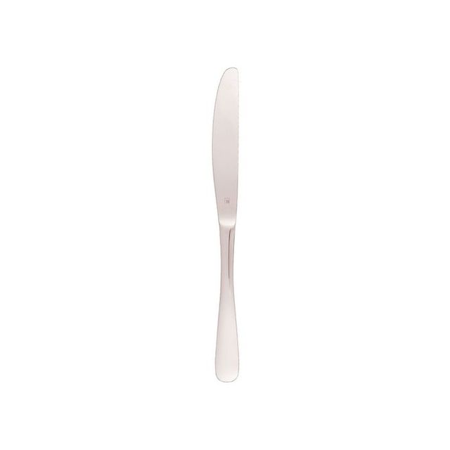 Tablekraft Luxor Table Knife -Dozen