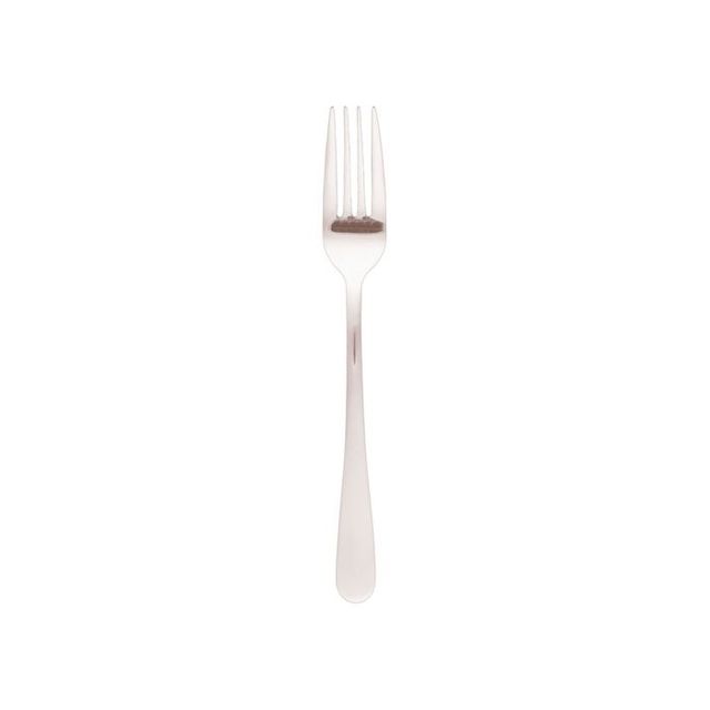 Tablekraft Luxor Dessert Fork -Dozen