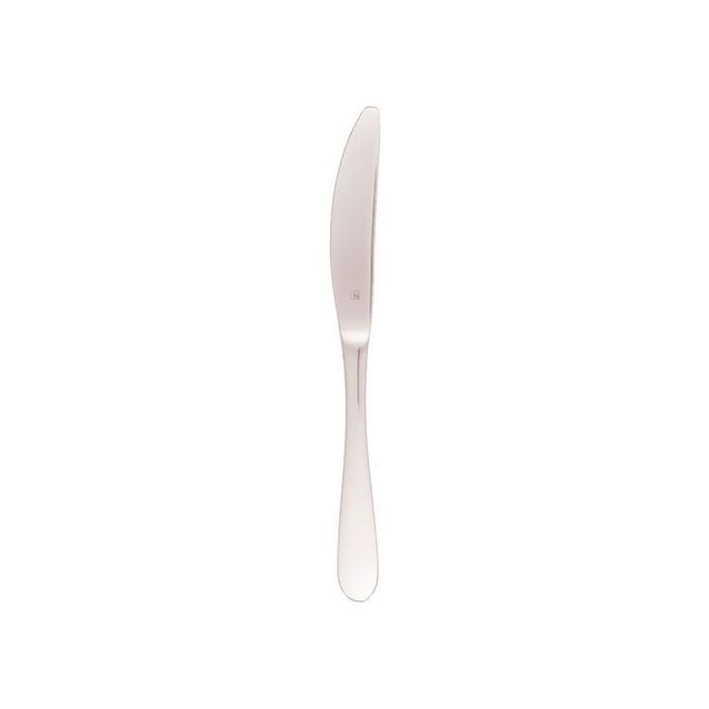 Tablekraft Luxor Dessert Knife -Dozen
