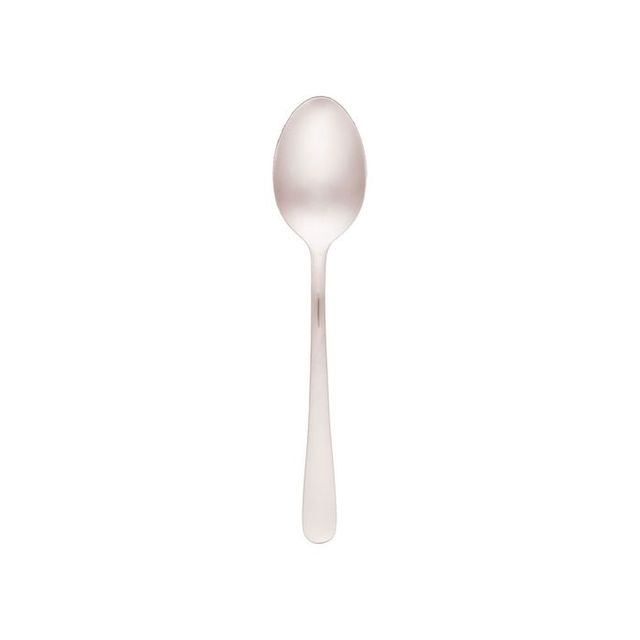 Tablekraft Luxor Dessert Spoon -Dozen