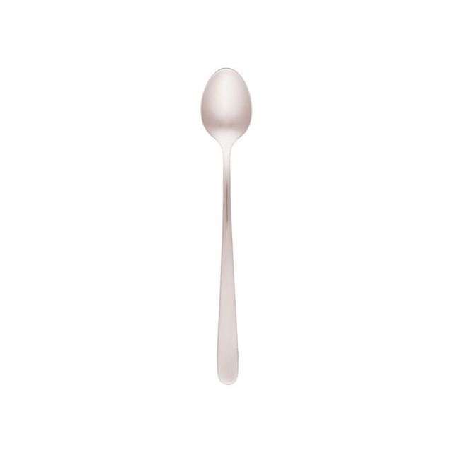 Tablekraft Luxor Soda Spoon -Dozen