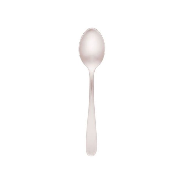 Tablekraft Luxor Teaspoon -Dozen