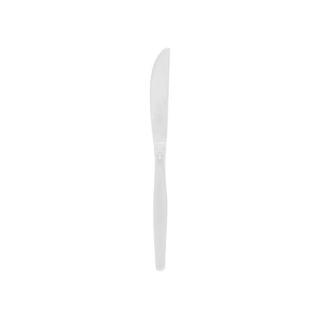 Tablekraft Atlantis Table Knife -Dozen