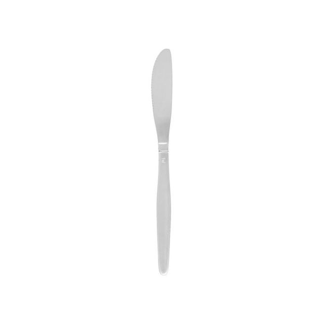 Tablekraft Atlantis Dessert Knife -Dozen