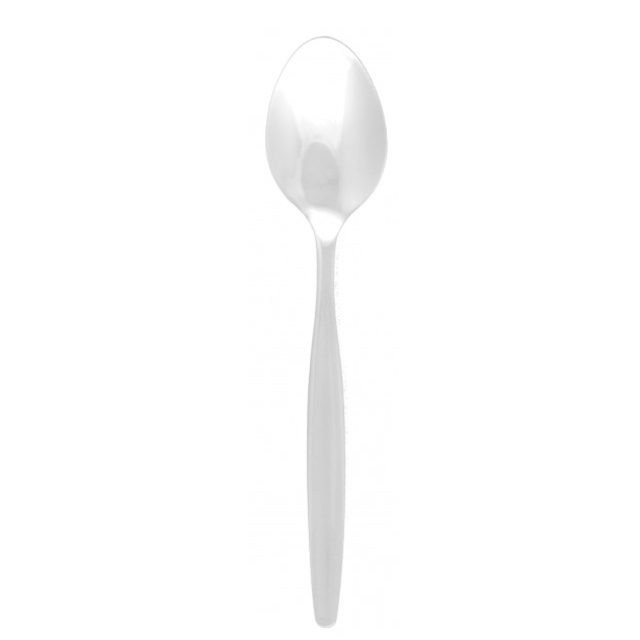 Tablekraft Atlantis Teaspoon -Dozen