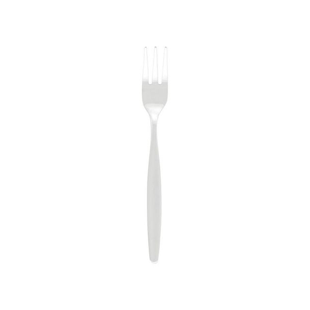 Tablekraft Atlantis Oyster Fork -Dozen