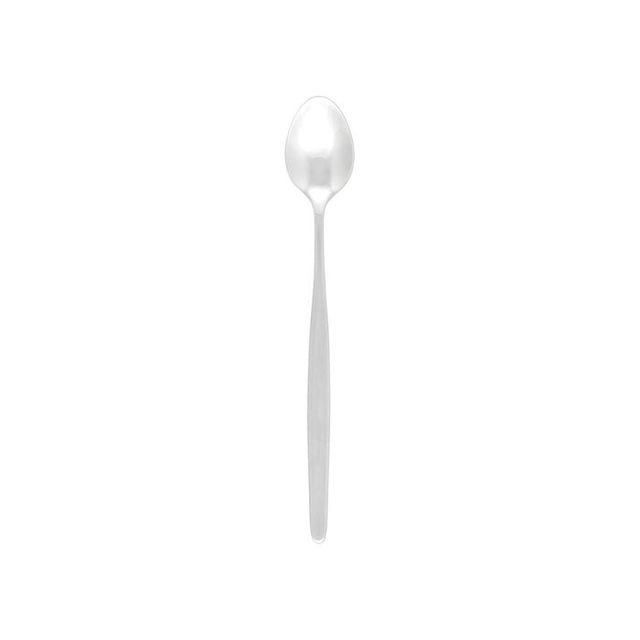 Tablekraft Atlantis Soda Spoon -Dozen