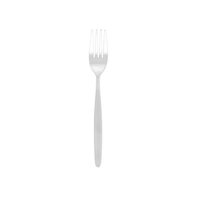 Tablekraft Atlantis Table Fork -Dozen