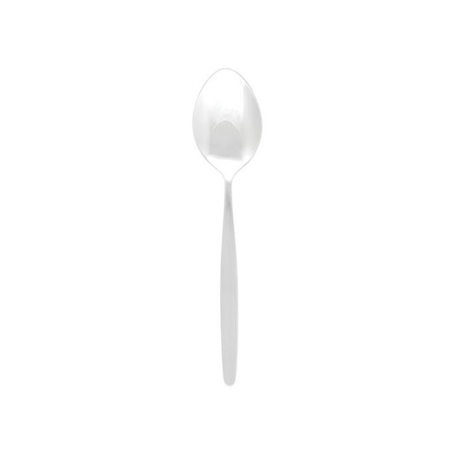 Tablekraft Atlantis Table Spoon -Dozen