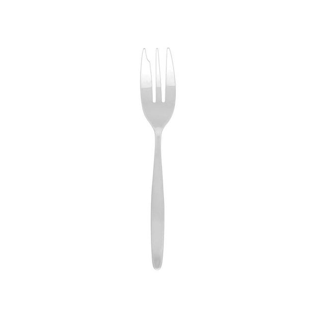 Tablekraft Atlantis Cake Fork -Dozen