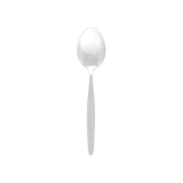 Tablekraft Atlantis Dessert Spoon -Dozen