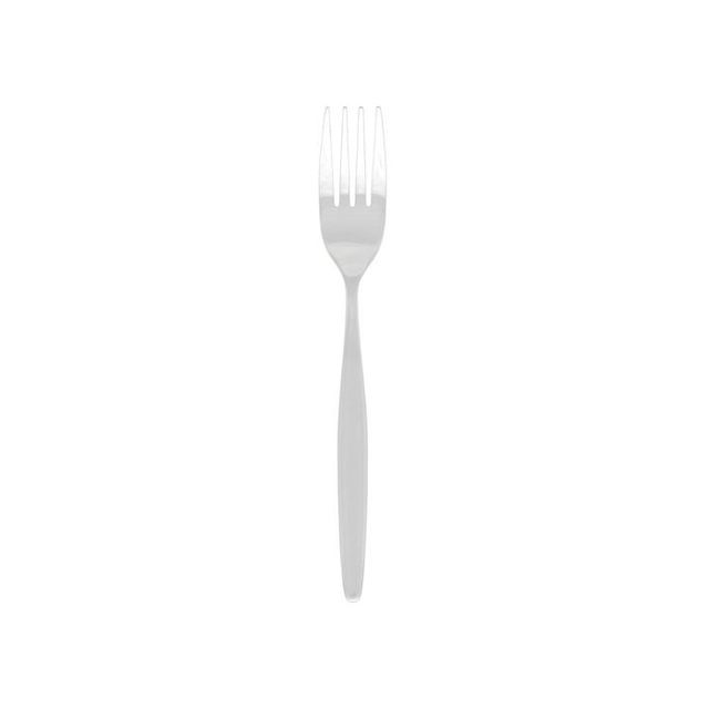 Tablekraft Atlantis Dessert Fork -Dozen