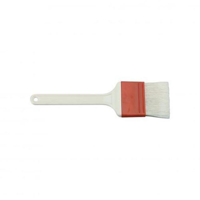 Thermohauser Natural Bristle Pastry Brush 30cm