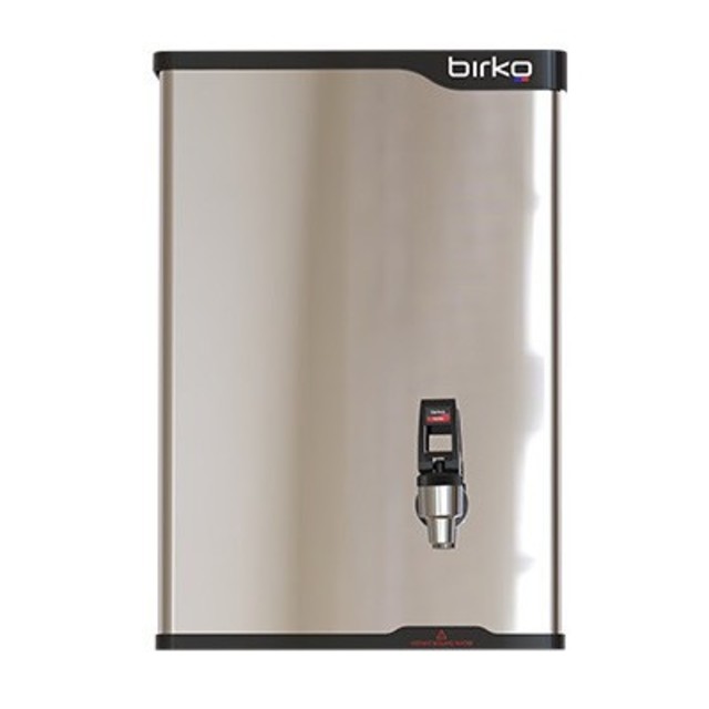 Birko TempoTronic Wall Mounted Water Boiler