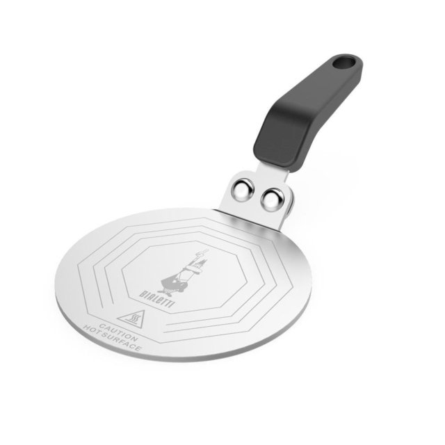 Bialetti Induction Plates