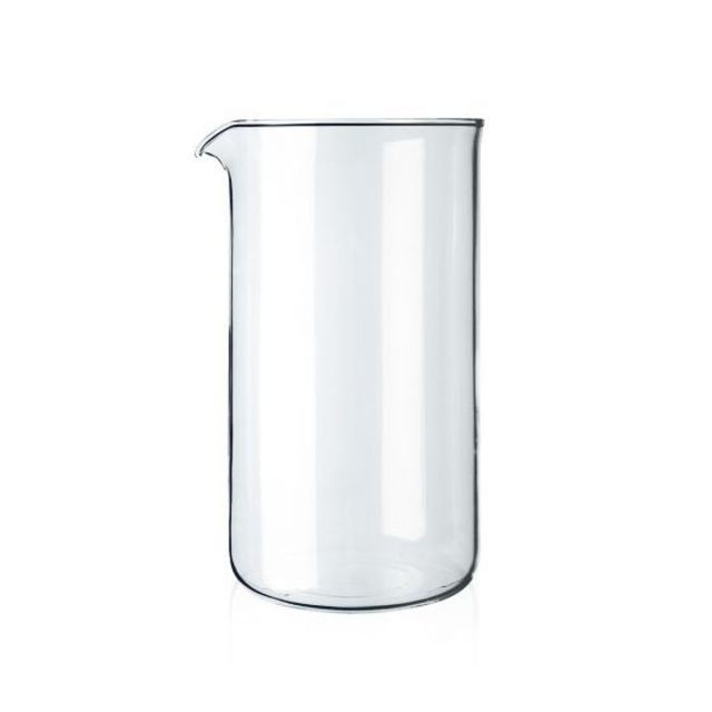 Bodum Spare Glass