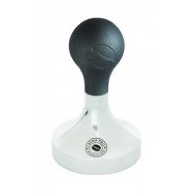 Crema Pro Coffee Tamper 58mm