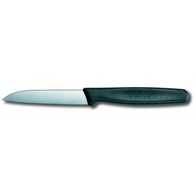 Victorinox Paring Knife -8cm