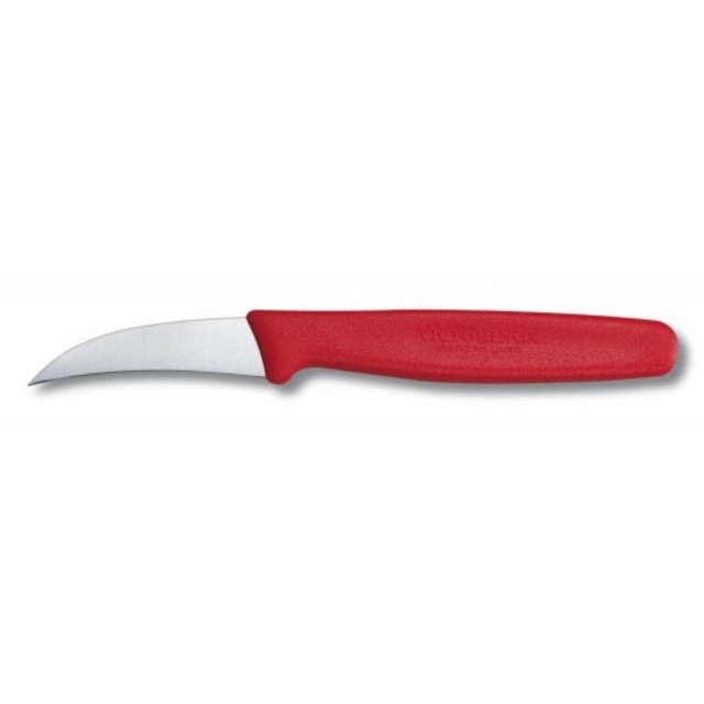 Victorinox Shaping Knife - 6cm Birds Beak
