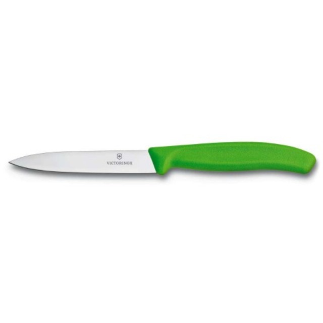 Victorinox Vegetable Knife  - 10cm