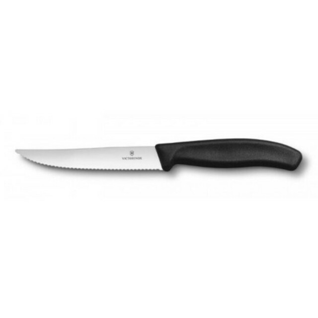 Victorinox Pizza/Steak Knife 12cm