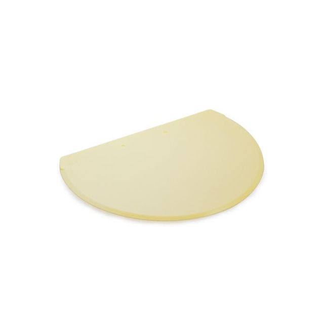 Thermohauser Dough Scraper 160x120mm