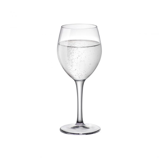 Bormioli Rocco Kalix Wine Glass 270Ml