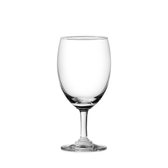 Ocean Classic Water Goblet 350ml