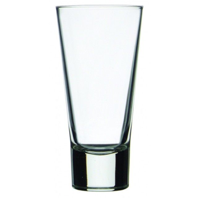 Bormioli Rocco Ypsilon Tumbler 320ml