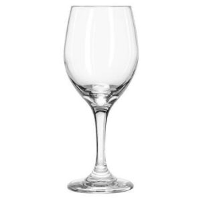 Libbey Perception Universal 325ml