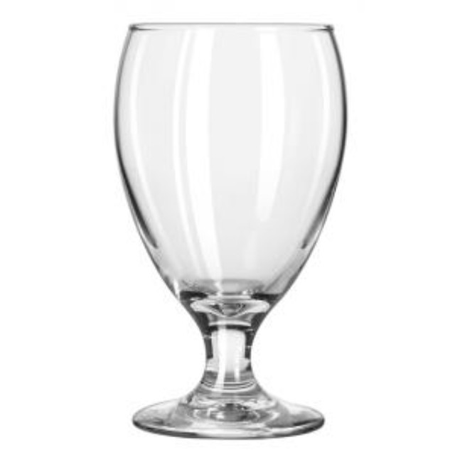 Libbey Teardrop Goblet 311ml