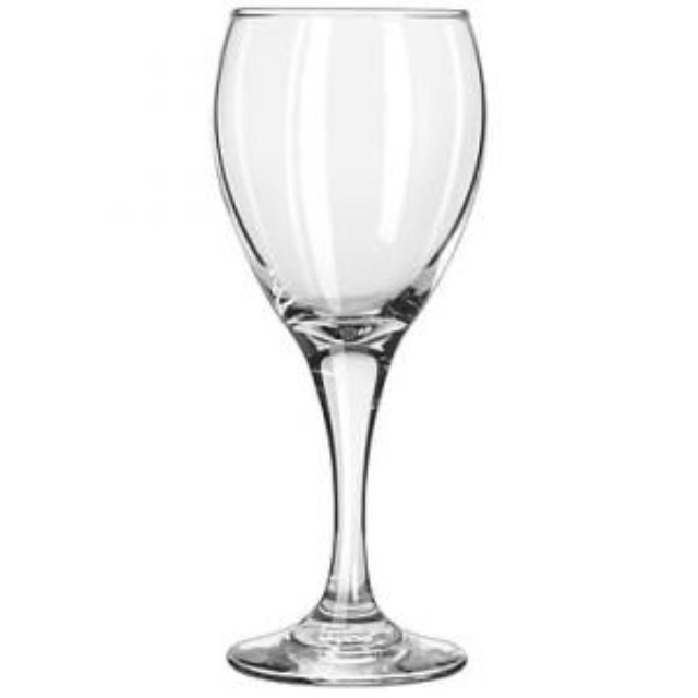 Libbey Teardrop Universal 192ml