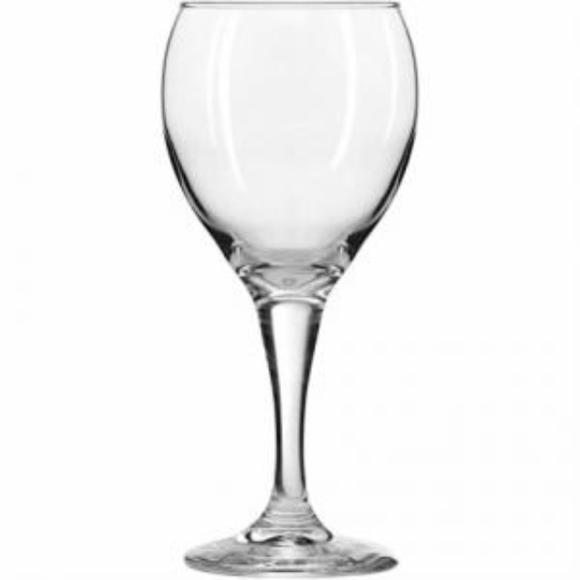 Libbey Teardrop Universal 318ml