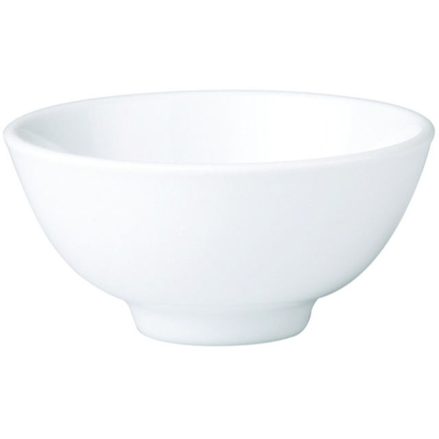 Royal Porcelain Noodle Bowl-190Mm Chelsea (41/3818)