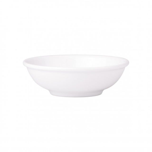 Royal Porcelain Cereal Bowl-140mm (0306)