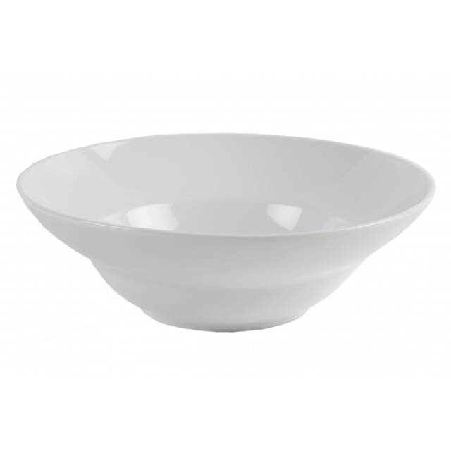 Royal Porcelain Pasta Bowl-235Mm Chelsea (P0994)