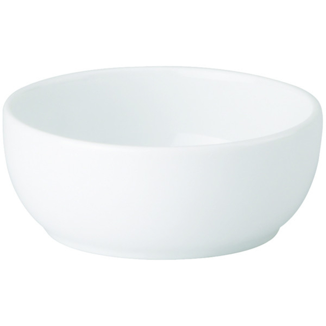 Royal Porcelain Bowl-90Mm 0.09Lt Chelsea (41/1803)