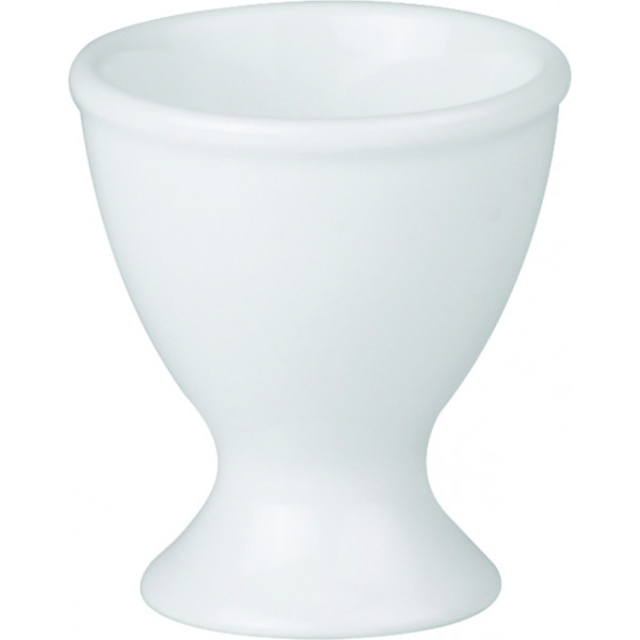 Royal Porcelain Egg Cup-57X50Mm Chelsea (0228)
