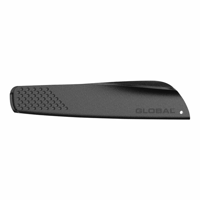 Global Universal Knife Guard