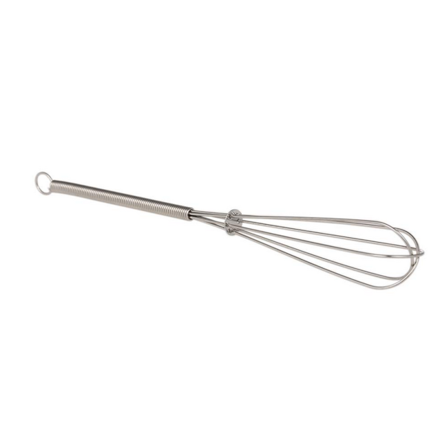 Small Whisk - ClickClack New Zealand