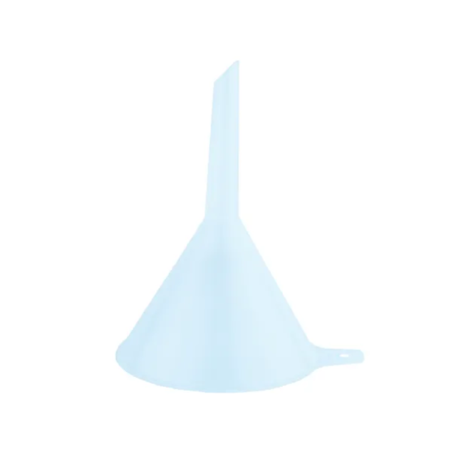 Thermohauser Funnel 150x220mm
