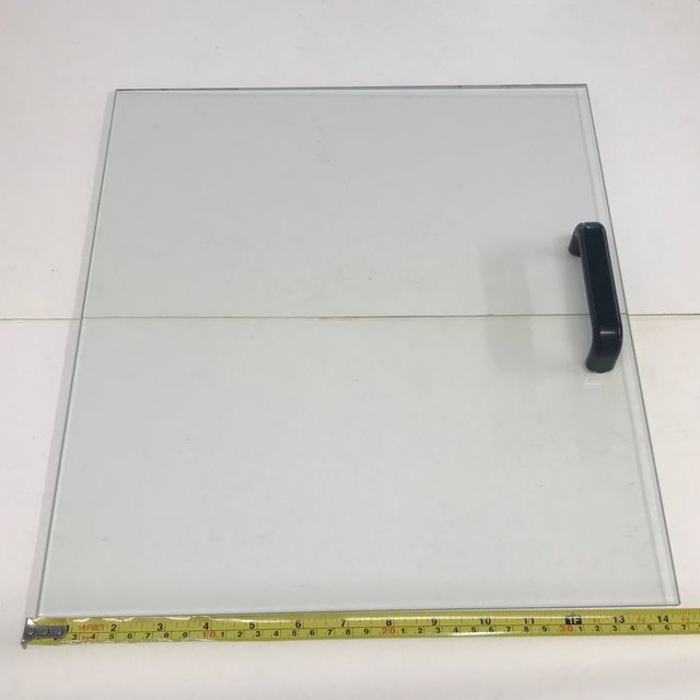 BAKBAR GLASS DOOR E84 020961