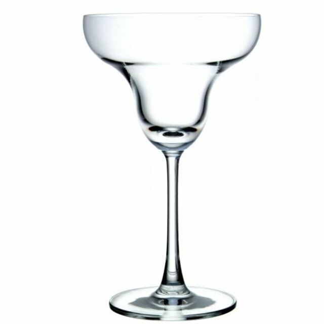 Ocean Madison Margarita Glass 345ml