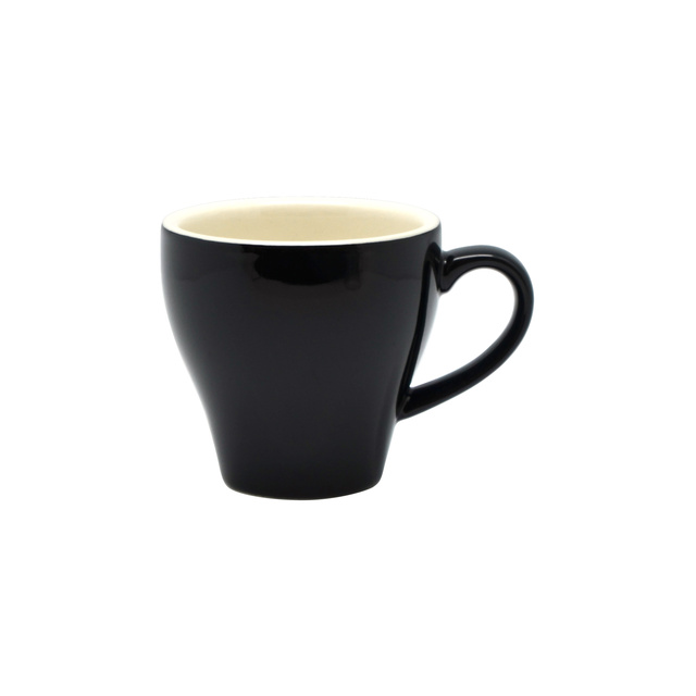 Rockingham Espresso Set