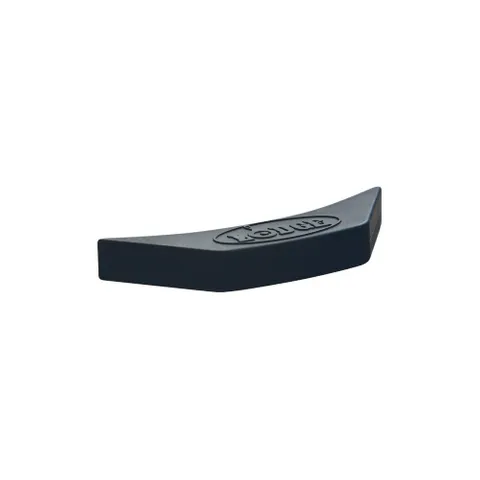 Lodge Assist Handle