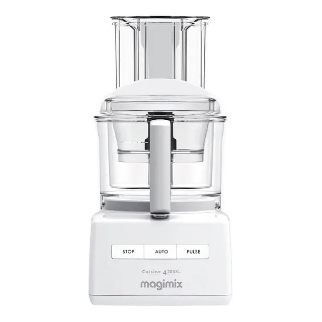 MAGIMIX 4200XL
