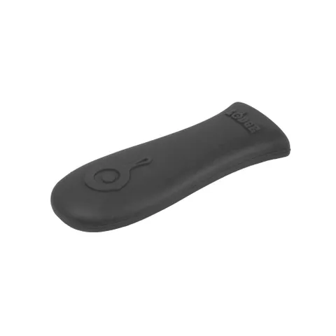 Lodge Hot Handle