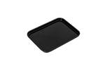 Enamel Baking Tray