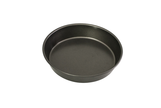 Bakemaster Deep Pie Dish