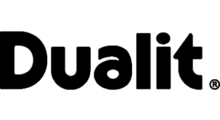 Dualit Service Logo